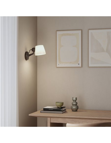 Imari-Adjustable-Wall-309274-1460003-s1