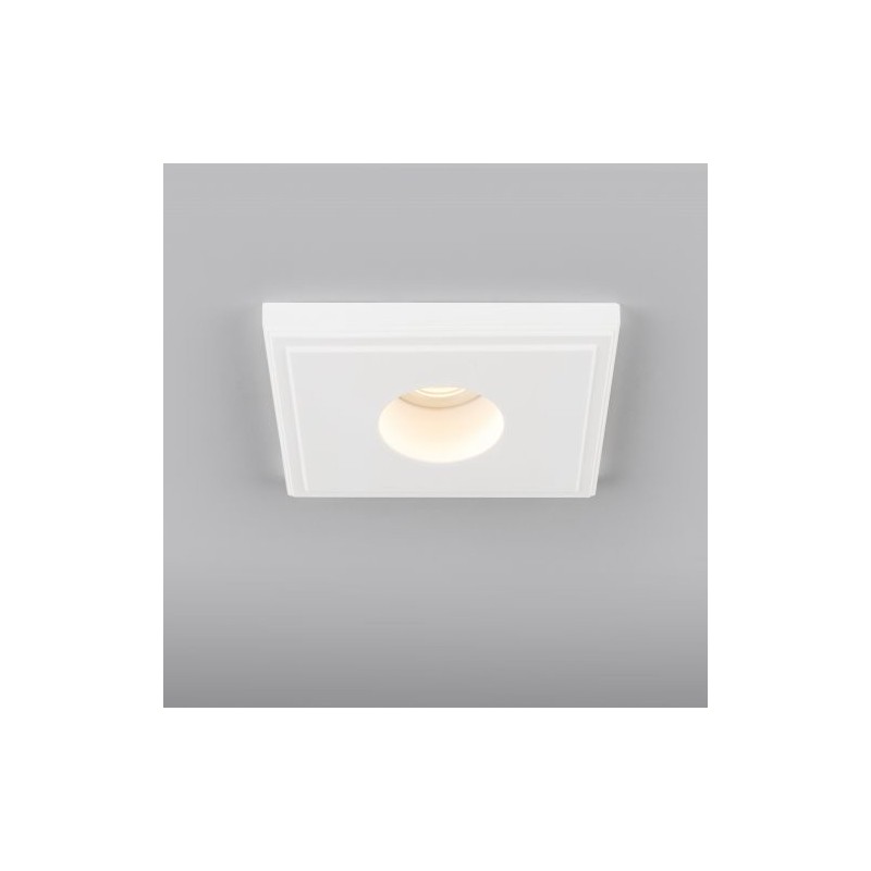 BRICK IN THE WALL Enola 30 IP54 Outdoor LED 600 lm remote driver