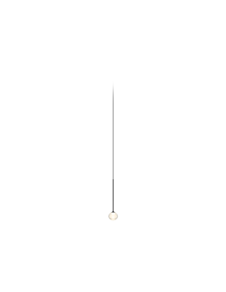 Vibia Algorithm 1X - 0820 lampe a suspension