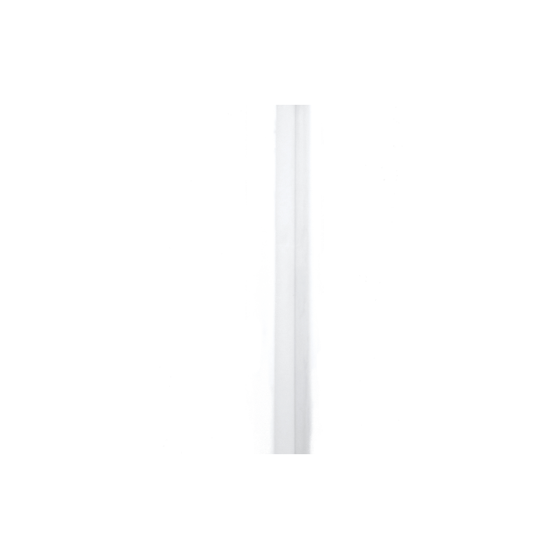 BRICK IN THE WALL Italic IP20 LED 3000LM 230VAC