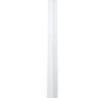 BRICK IN THE WALL Italic IP20 LED 3000LM 230VAC