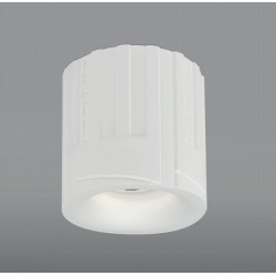 BRICK IN THE WALL Level R 50 IP20 LED 500 lm remote driver WARMDIM