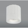 BRICK IN THE WALL Level R 50 Es IP54 Outdoor