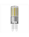 Astro Lamp G9 Led 4.8W 2700K Non Dimmable
