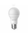 Astro Lamp E27 Led 13.3W 2800K Dimmable