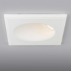 BRICK IN THE WALL Mist 50 IP20 LED WARMDIM