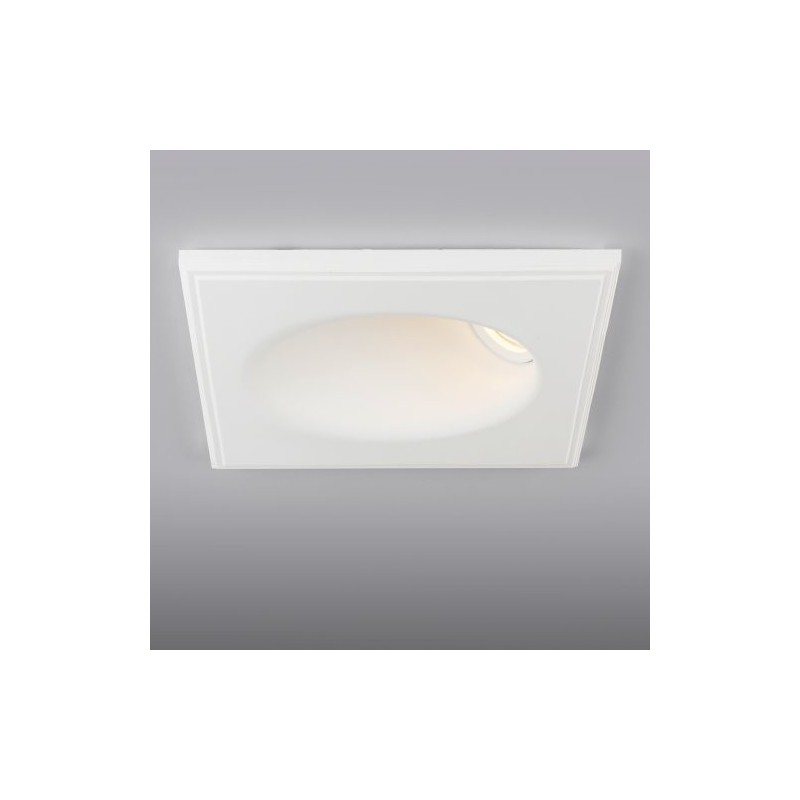 BRICK IN THE WALL Mist 50 IP20 LED WARMDIM