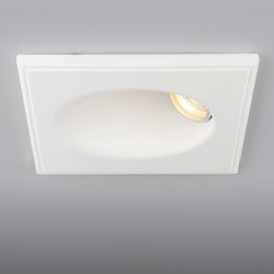 BRICK IN THE WALL Mist 50 Es IP54 Bathroom