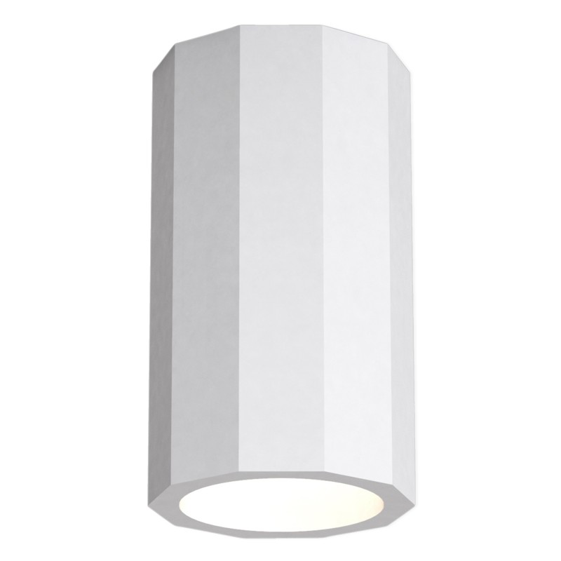 Astro Shadow Surface 150 Einbaustrahler - Weiss - Outlet