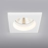 BRICK IN THE WALL Pixo 111 IP20 LED 3000 lm CRI80