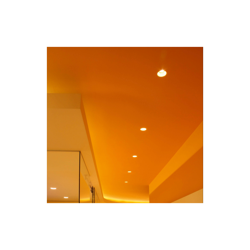 BRICK IN THE WALL Pixo 111 IP20 LED 3000 lm CRI80