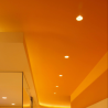 BRICK IN THE WALL Pixo 111 IP20 LED 3000 lm CRI80