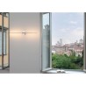 Catellani & Smith Light Stick Cw 8