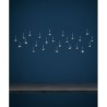 Catellani & Smith Jackie O 24