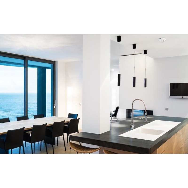 Catellani & Smith Lucenera 504
