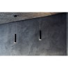 Catellani & Smith Lucenera 504