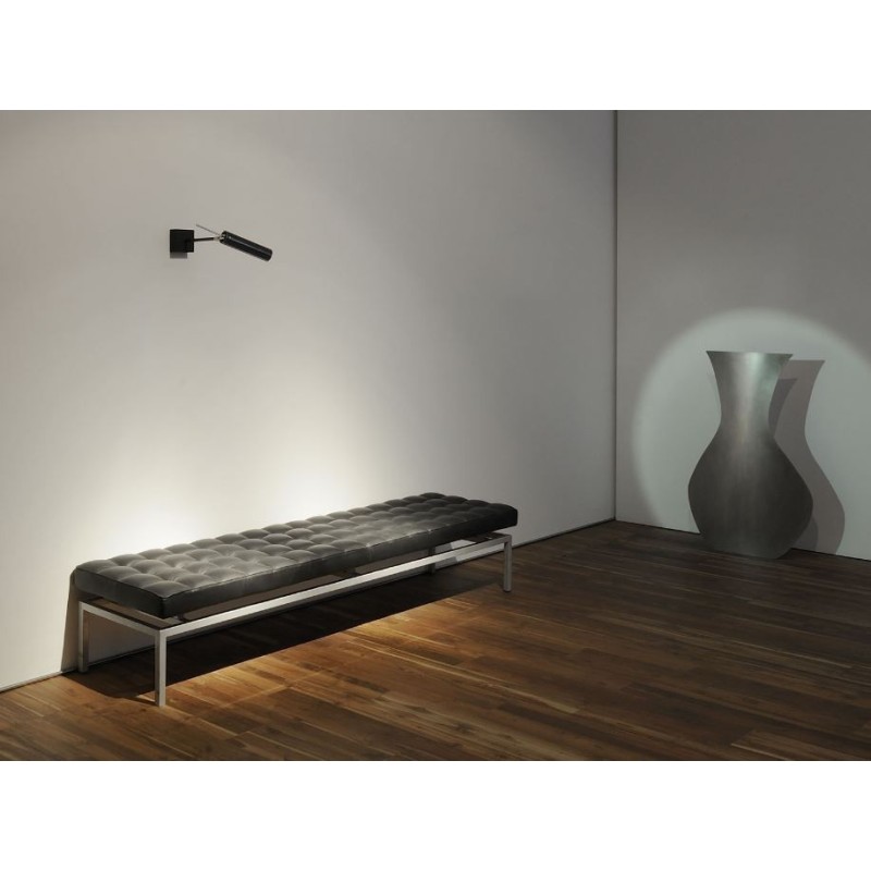 Catellani & Smith Lucenera 502 1 Spot