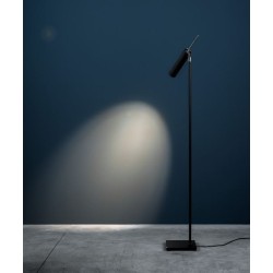 Catellani & Smith Lucenera 506