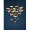 Catellani & Smith Gold Moon 35