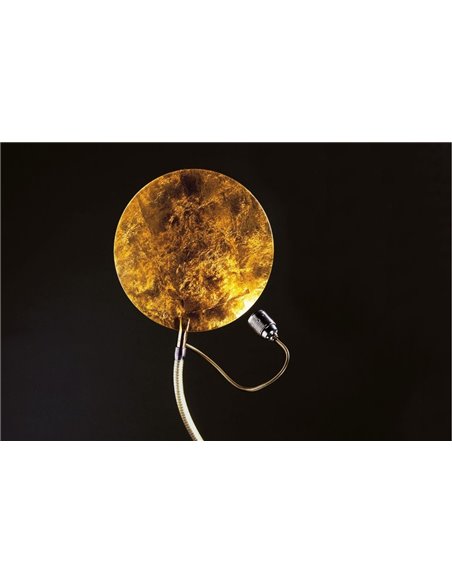 Catellani & Smith Luce D’Oro T Tischlampe