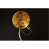 Catellani & Smith Luce D’Oro T