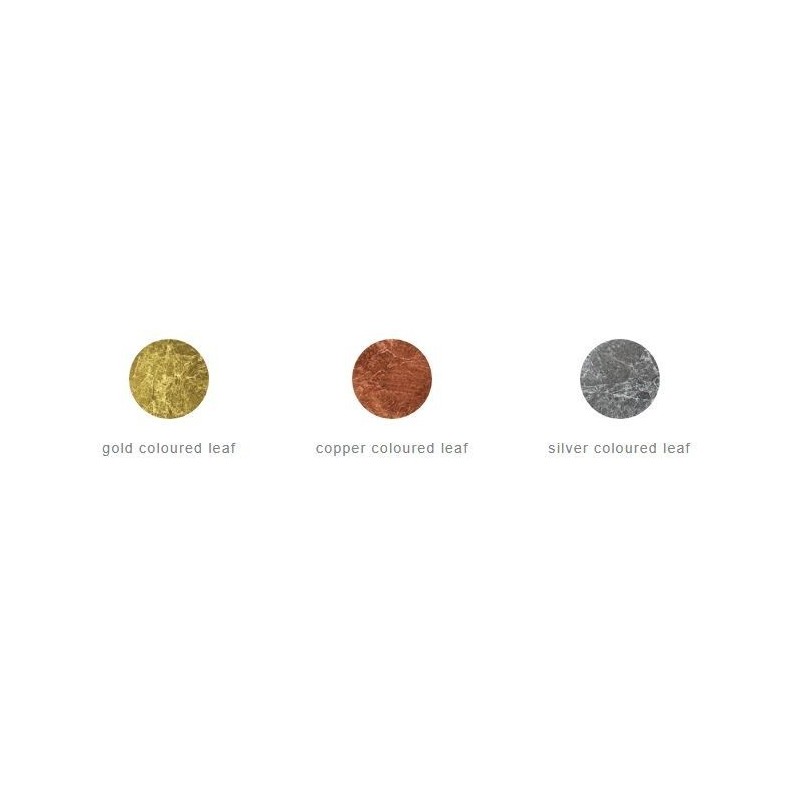 Catellani & Smith Luce D’Oro T