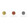 Catellani & Smith Luce D’Oro T