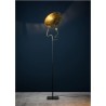 Catellani & Smith Luce D’Oro F Stehlampe
