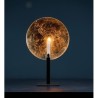 Catellani & Smith Gemma Candle Holder