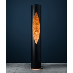 Catellani & Smith Colonna Stehlampe