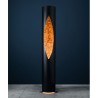 Catellani & Smith Colonna