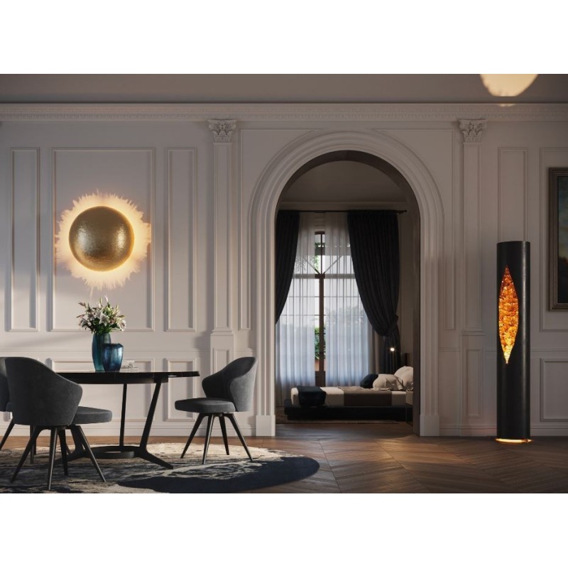Catellani & Smith Colonna