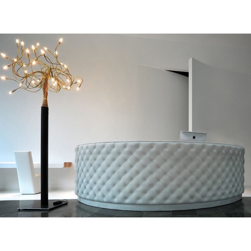Catellani & Smith Albero Della Luce