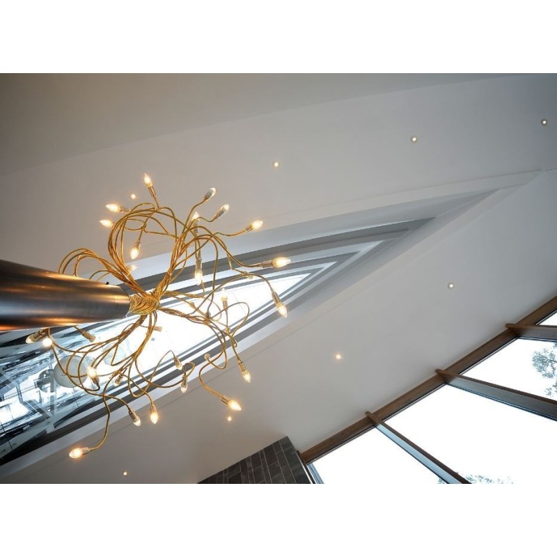 Catellani & Smith Albero Della Luce