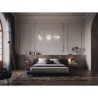 Catellani & Smith Luce Che Dipinge Canvas