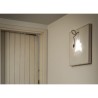 Catellani & Smith Luce Che Dipinge Canvas