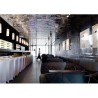Catellani & Smith Luce Che Dipinge Canvas