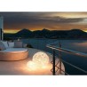 Catellani & Smith Fil De Fer 50Cm F Outdoor