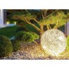 Catellani & Smith Fil De Fer 50Cm F Outdoor