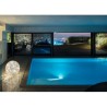 Catellani & Smith Fil De Fer 50Cm F Outdoor
