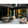 Catellani & Smith Fil De Fer 50Cm F Outdoor