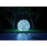 Catellani & Smith Fil De Fer 50Cm F Outdoor