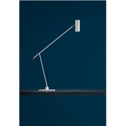 Catellani & Smith Ettorino T lampe de table