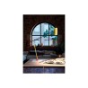 Catellani & Smith Ettorino T lampe de table