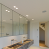 BRICK IN THE WALL Pixo 2x50 Es IP54 Bathroom