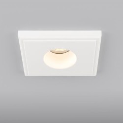 BRICK IN THE WALL Pixo 30 IP54 Bathroom LED 600 lm 230VAC