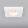 BRICK IN THE WALL Pixo 30 IP54 Bathroom LED 600 lm 230VAC