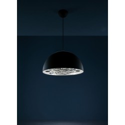 Catellani & Smith Stchu-Moon 02 Ø 40