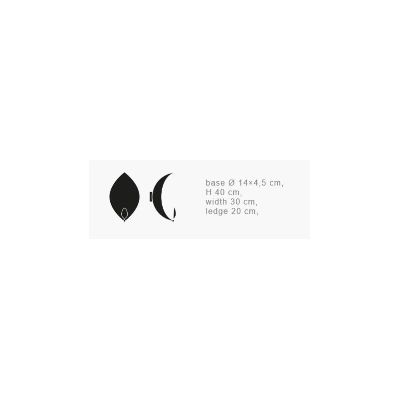 Catellani & Smith Stchu-Moon 05
