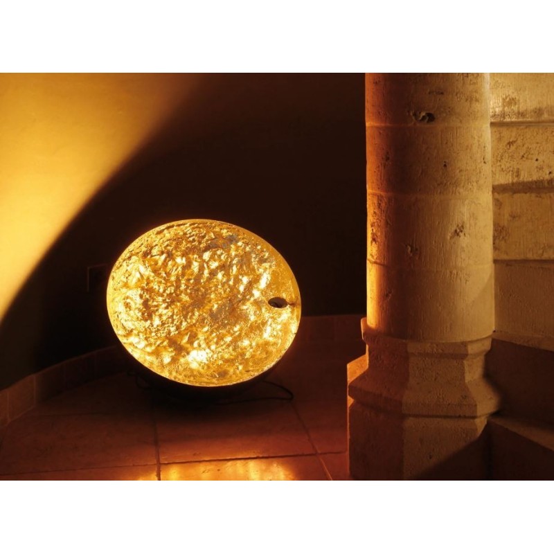 Catellani & Smith Stchu-Moon 01 Ø 60